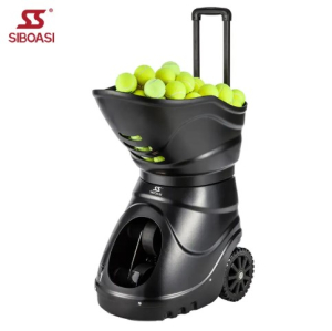 Теннисная пушка Siboasi S4015A