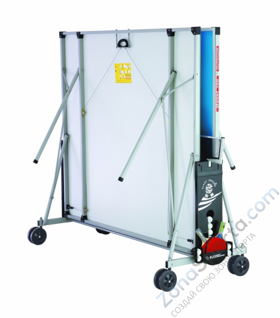 Теннисный стол Giant Dragon Sunny 700