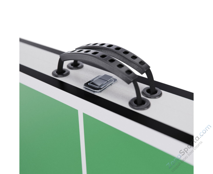 Теннисный стол DFC TORNADO Cyclone