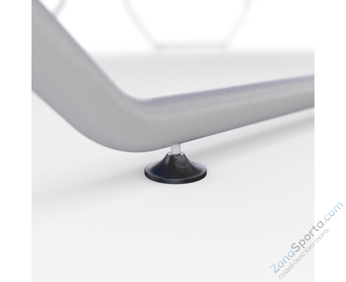 Теннисный стол DFC Tornado Home Compact