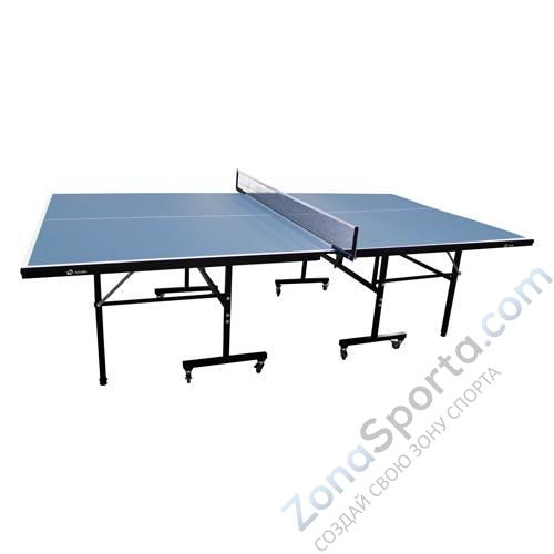 Теннисный стол для помещений Scholle T450