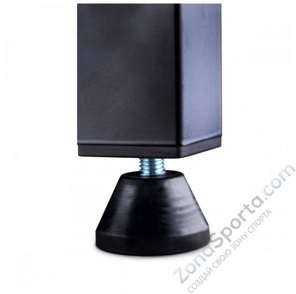 Теннисный стол Gewo Professional CS PRO Blue