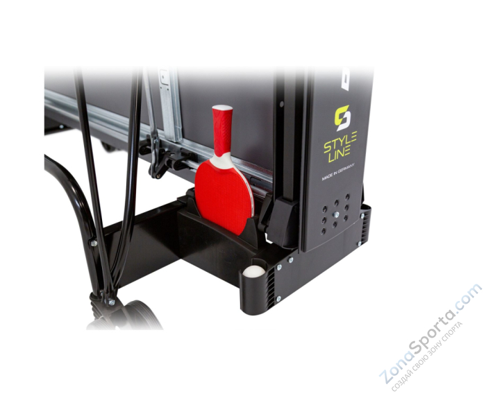 Теннисный стол Donic Style 800 Outdoor