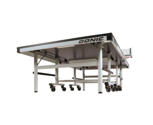 Теннисный стол DONIC Waldener Premium 30 green (без сетки)