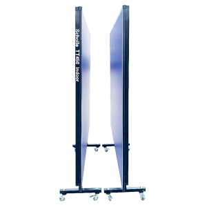 Теннисный стол Scholle TT450 Indoor