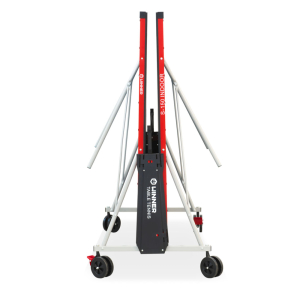 Теннисный стол складной для помещений Winner S-150 Indoor
