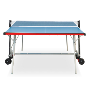 Теннисный стол складной для помещений Winner S-150 Indoor