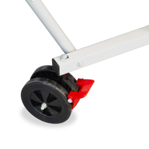 Теннисный стол складной для помещений Winner S-150 Indoor