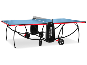 Теннисный стол складной для помещений Winner S-250 Indoor