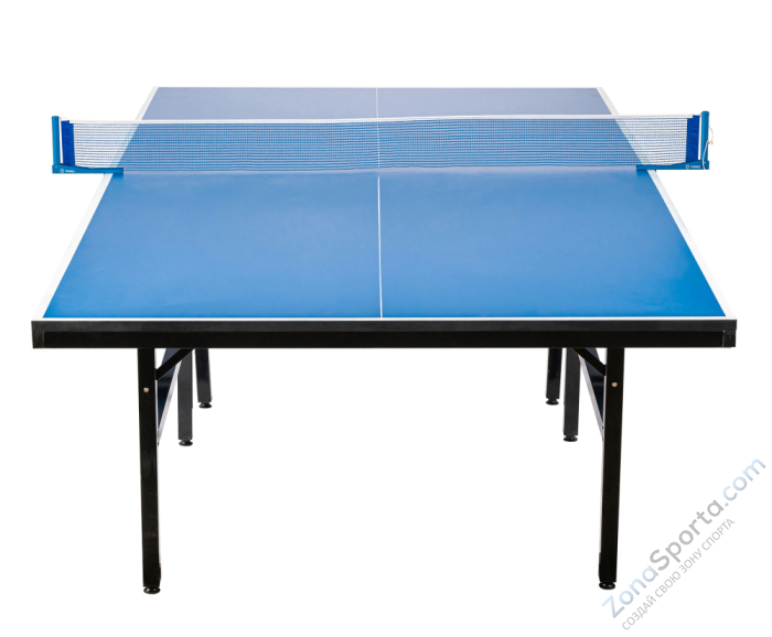 Теннисный стол Sport Play Expert Indoor