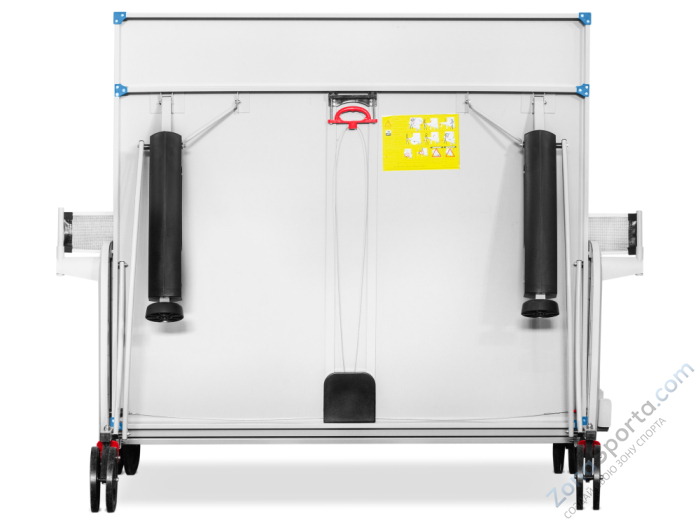 Теннисный стол всепогодный Winner S-450 Outdoor