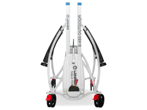 Теннисный стол всепогодный Winner S-450 Outdoor