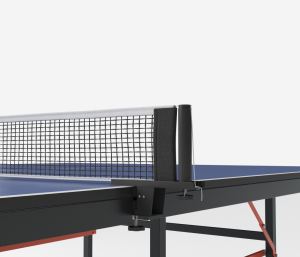 Теннисный стол Wallaby Indoor R240 Blue