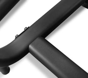 Тяга сверху Bronze Gym Neo 35