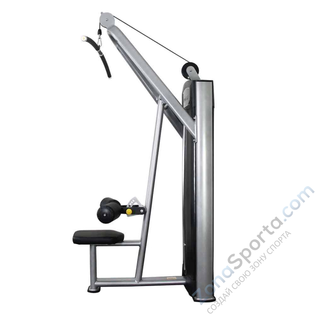 Тяга верхнего блока Protrain 61A15-90 new