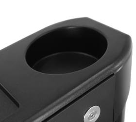 Торс-машина Bronze Gym Neo 18