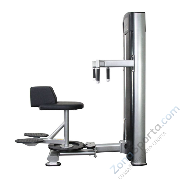 Торс-машина Protrain 61A19-70