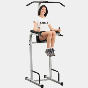 Турник Body Solid Powerline PVKC83