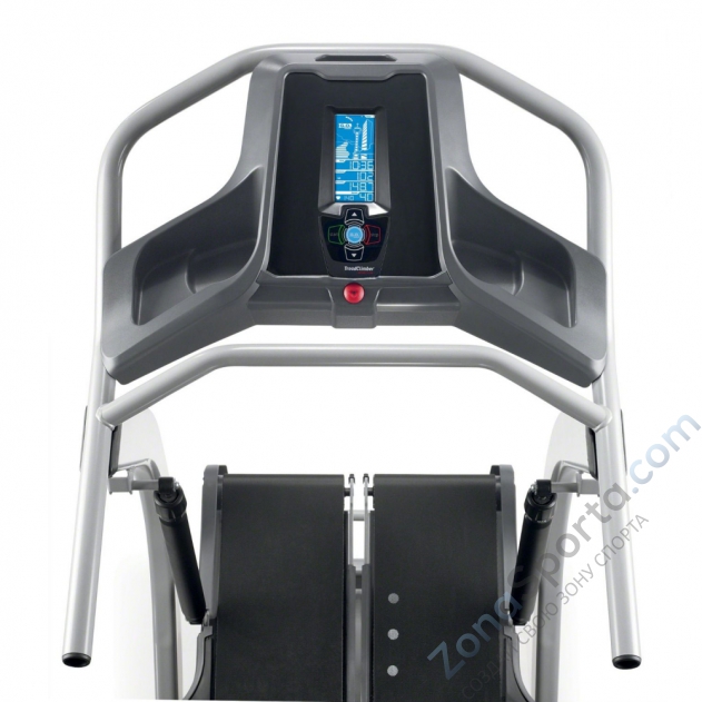 Тренажер для ходьбы Bowflex TreadClimber TC20