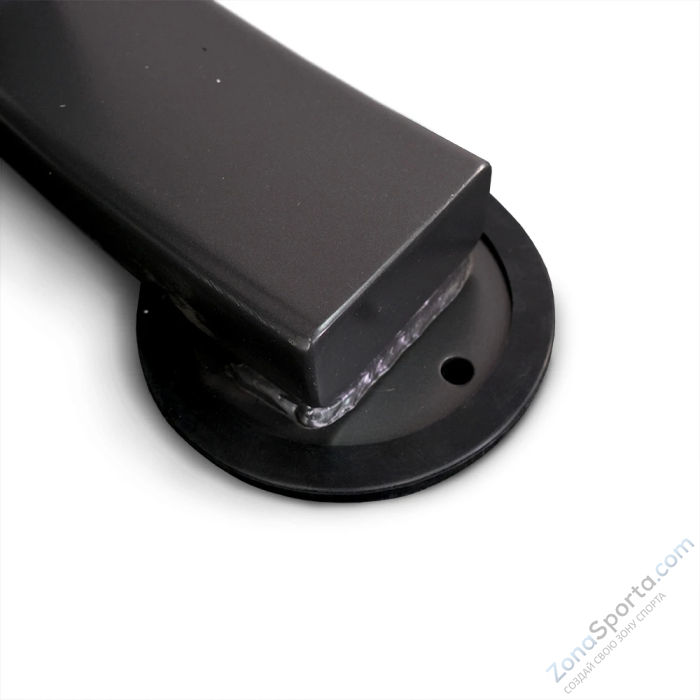 Голень сидя на свободных весах AnyFit T06