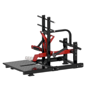 Тренажер Колодец UltraGym UG-CL620 Red