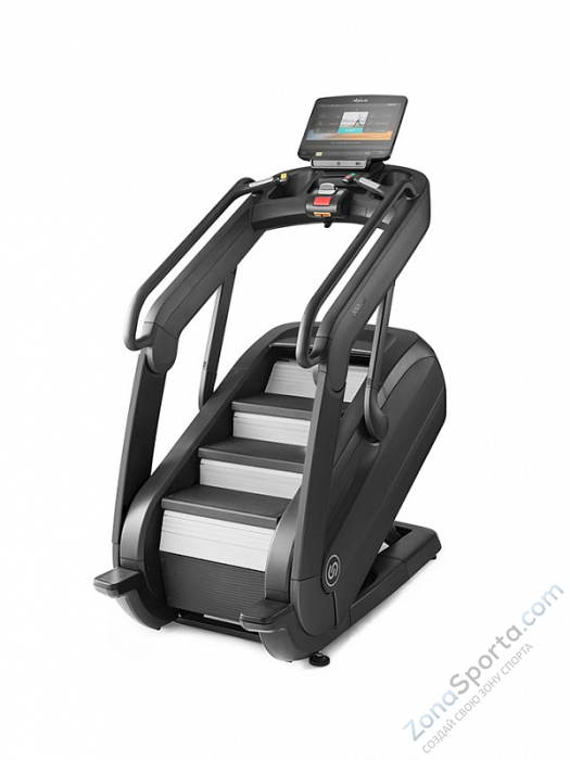Тренажер-лестница Intenza Escalate 550 Ce2+