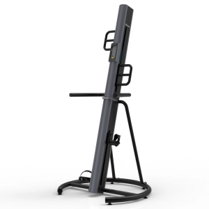 Тренажер-лестница (климбер) Impulse HC005