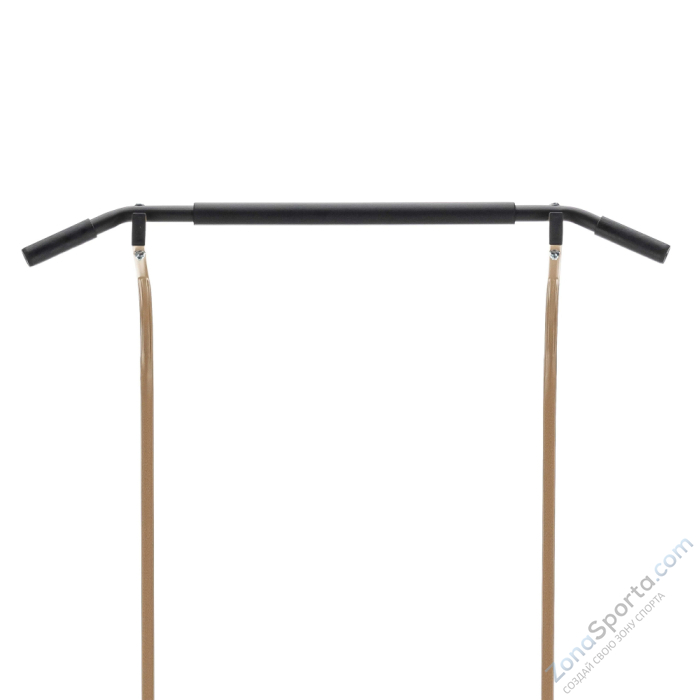 Турник 3 в 1 со скамьей домашний Oxygen Fitness Elgon