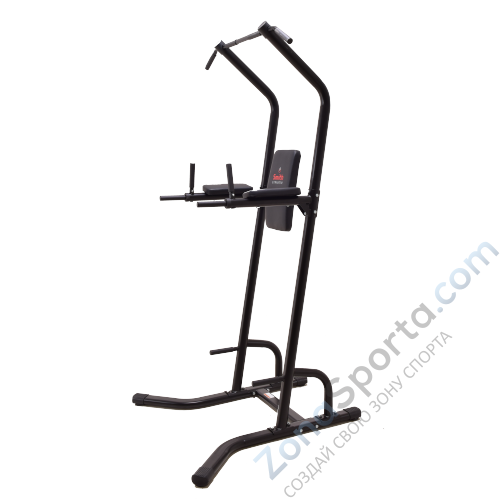 Турник/Пресс/Брусья Smith Strength HG2104