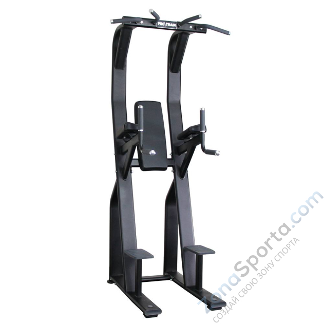 Турник силовой многофункциональный Protrain V8-304