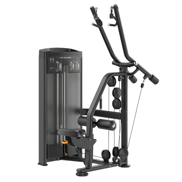 Тяга сверху Smith RE8028