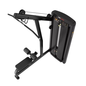 Тяга верхнего блока Protrain LFS108