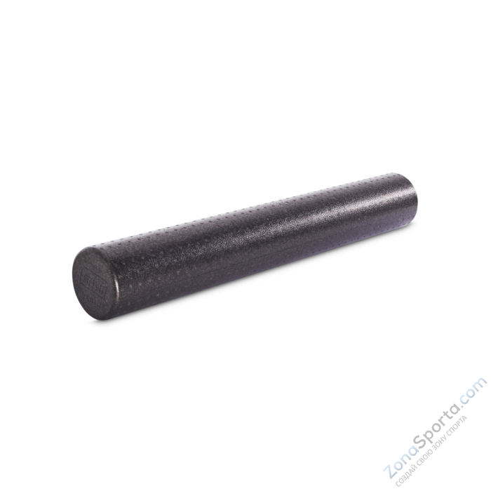 Удлиненный ролик SISSEL Pilates Intense Roller