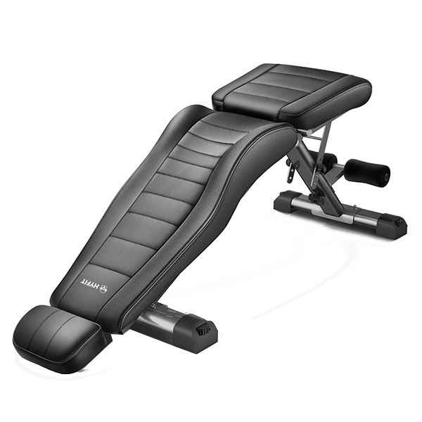 Универсальная скамья HyFit