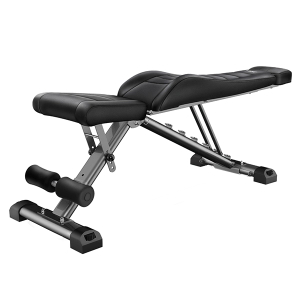 Универсальная скамья HyFit