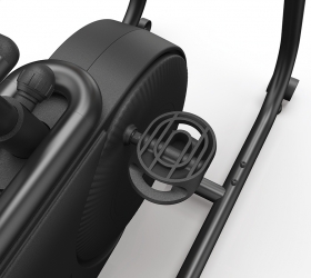 Велоэргометр Horizon Citta BT5.0