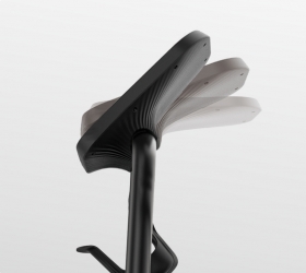 Велоэргометр Horizon Citta BT5.0