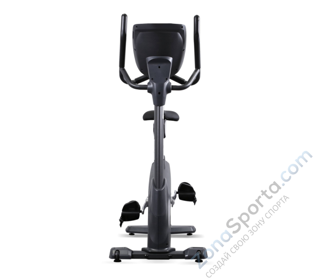 Велоэргометр коммерческий Bronze Gym U1000M Pro TFT Turbo