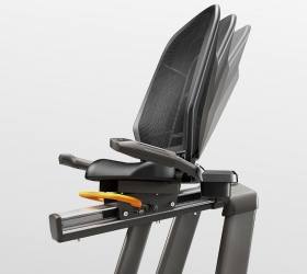 Велоэргометр Matrix R50XUR