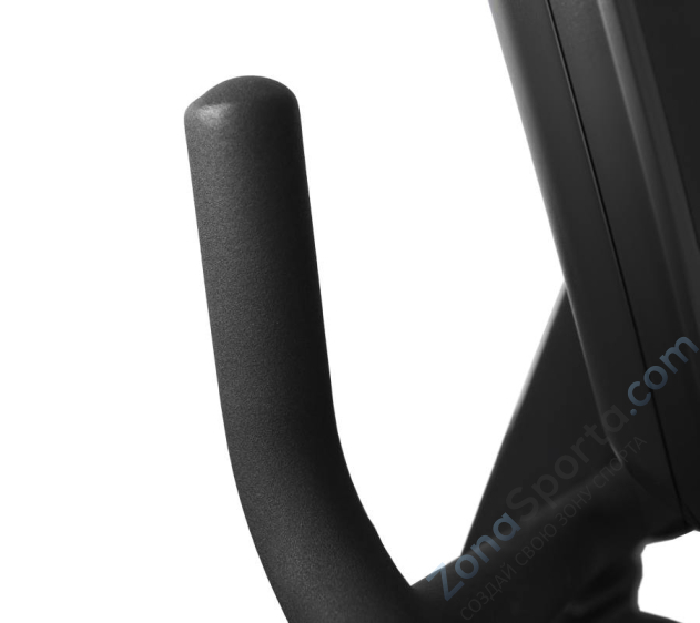 Велоэргометр с генератором Bronze Gym U1200M Pro