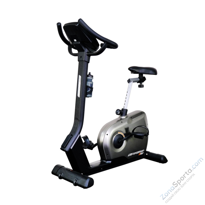 Велоэргометр Sportop B900