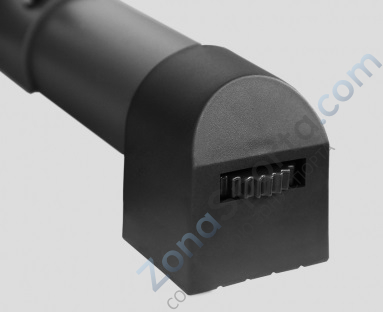 Велотренажер Applegate B22 M