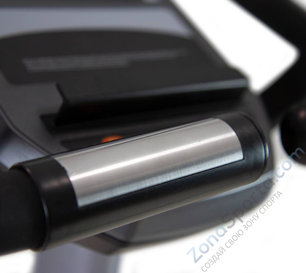 Велотренажер BH Fitness i.TFB