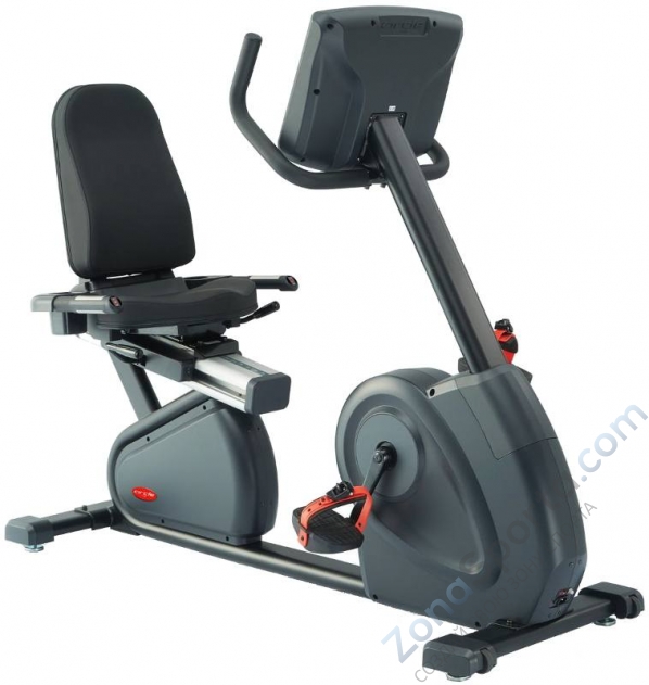 Велотренажер Circle Fitness R8