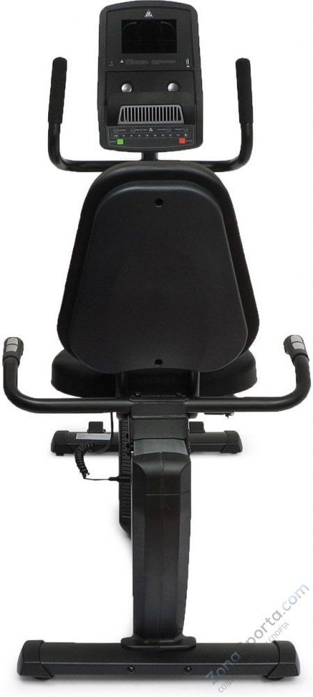 Велотренажер DFC Cardio B5500