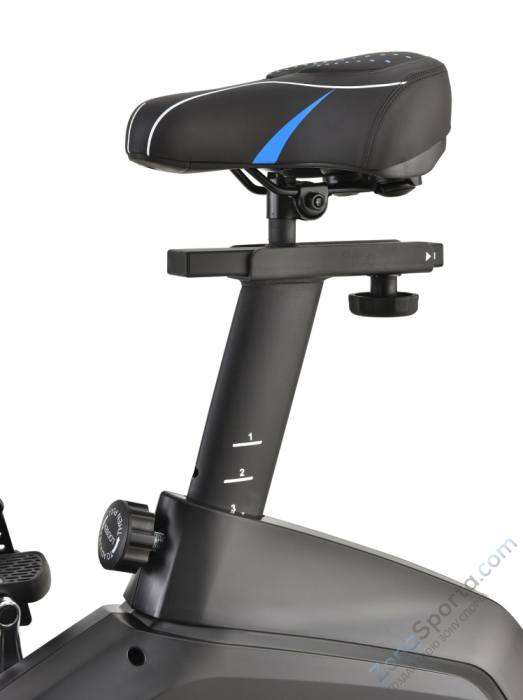 Велотренажер Dfit Orient