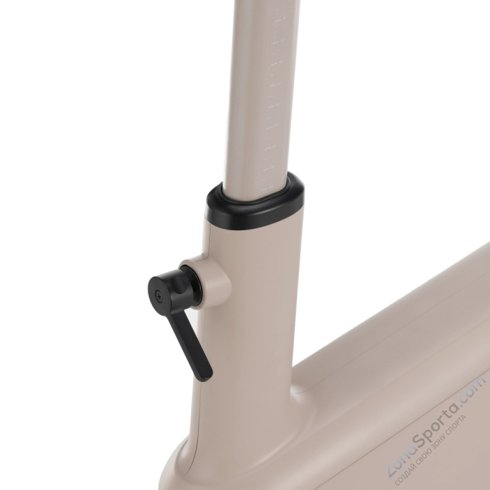 Велотренажер домашний Svensson Body Labs Aurora