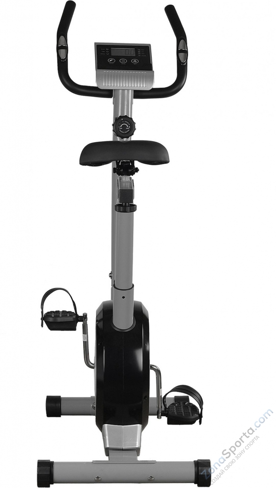 Велотренажер Evo Fitness Spirit