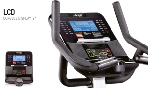 Велотренажер Fitex Premier 1 Prof