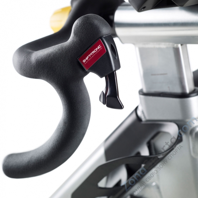 Велотренажер Freemotion Tour De France Club